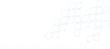 Milwaukee Water Council