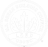 US Green Building Council