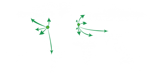 images vegetalid home map footer exportEN png 1405677314 crop 1615 800