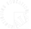 AIA-provider-logo