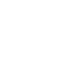 adivet association des toitures végétales